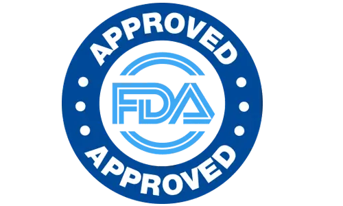 LipoLift FDA Approved